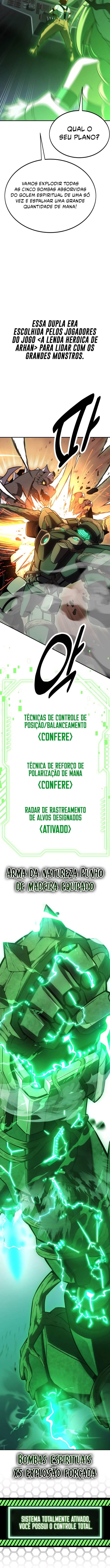 Página 26 do Capítulo 27
