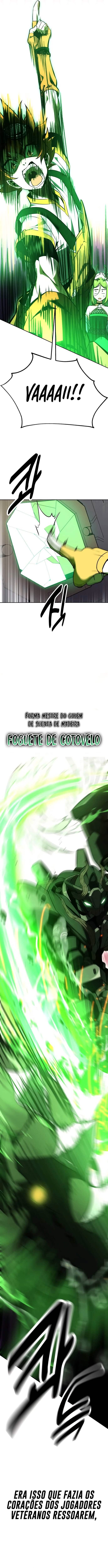 Página 27 do Capítulo 27