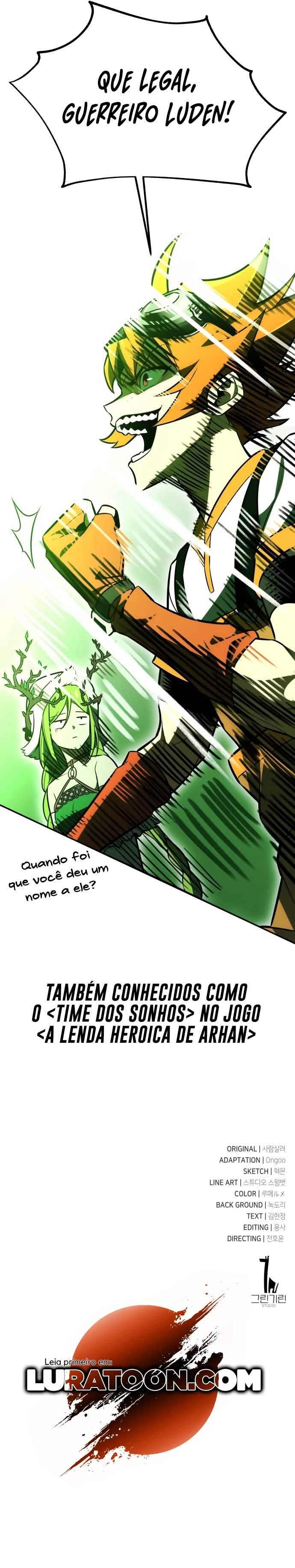 Página 28 do Capítulo 27