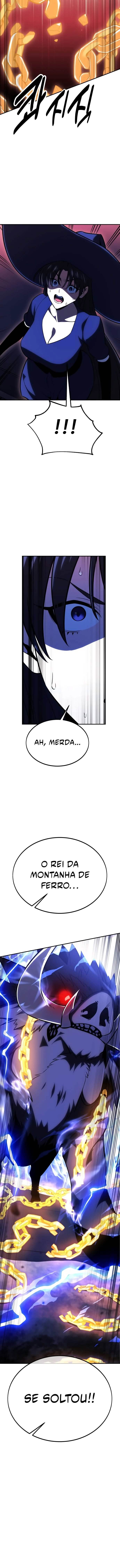 Página 6 do Capítulo 27