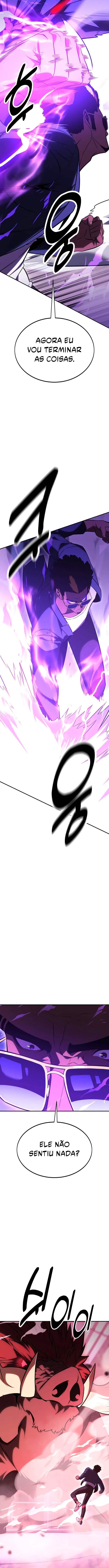 Página 9 do Capítulo 27
