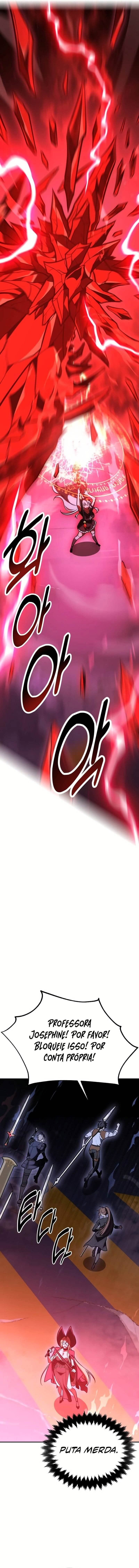 Página 4 do Capítulo 30