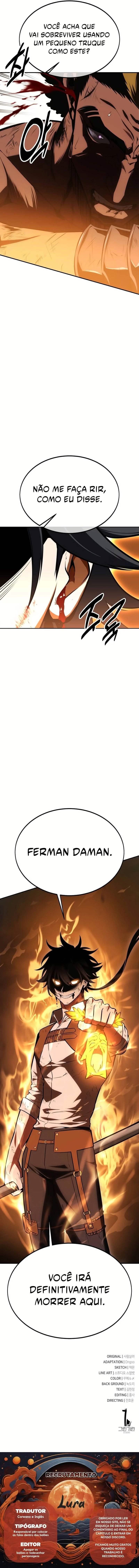 Página 22 do Capítulo 31