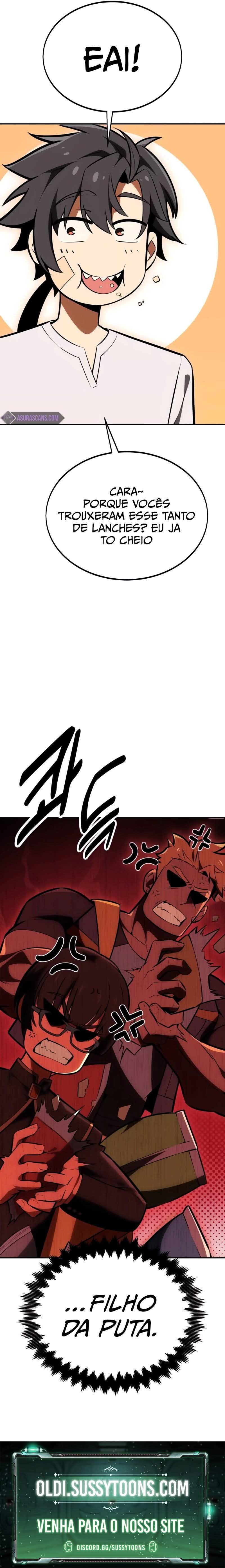 Página 24 do Capítulo 32