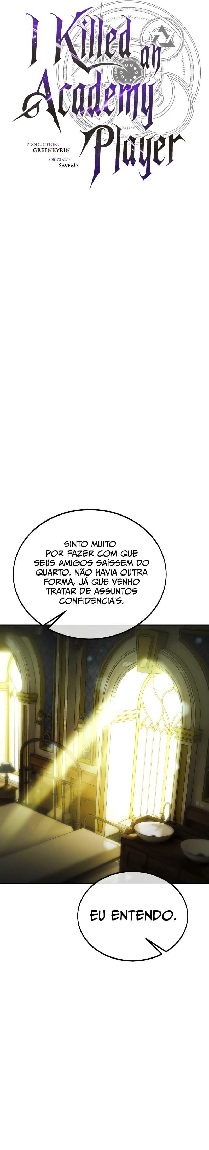 Página 10 do Capítulo 33