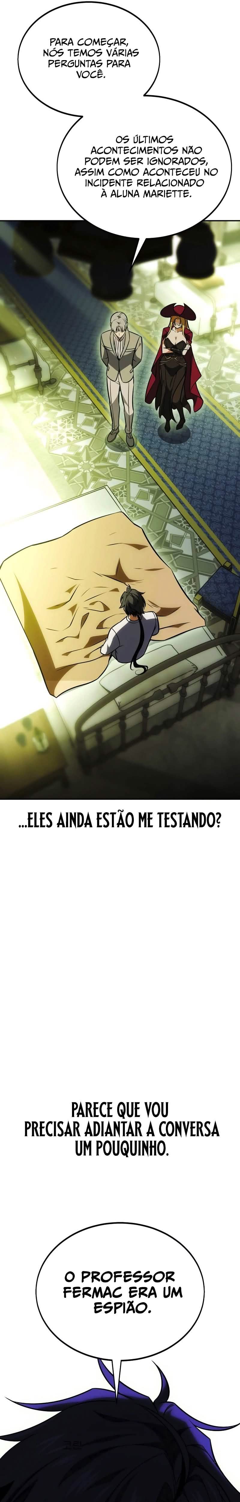 Página 11 do Capítulo 33