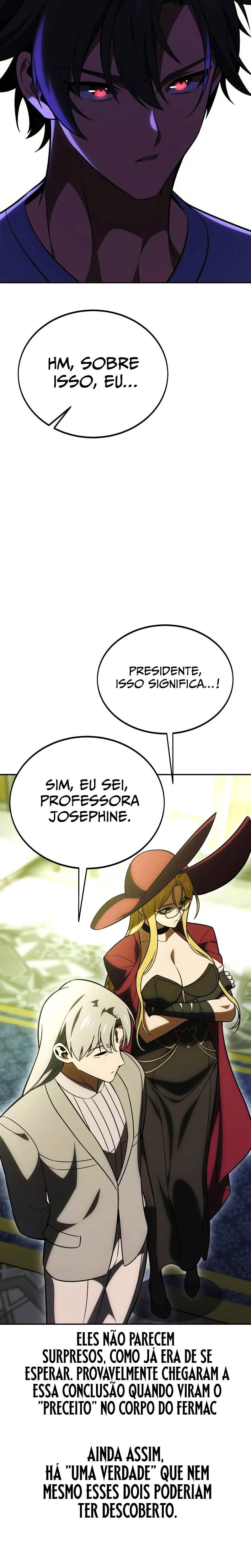 Página 12 do Capítulo 33
