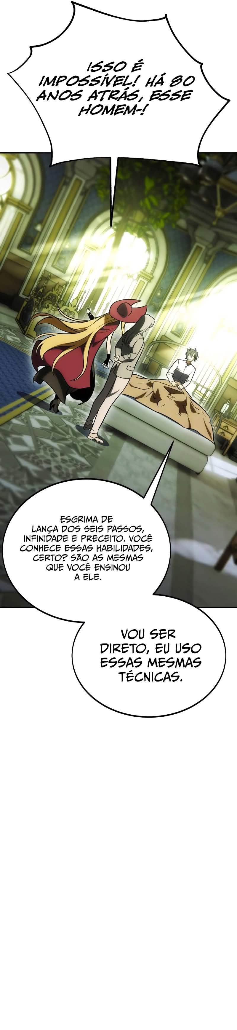 Página 14 do Capítulo 33