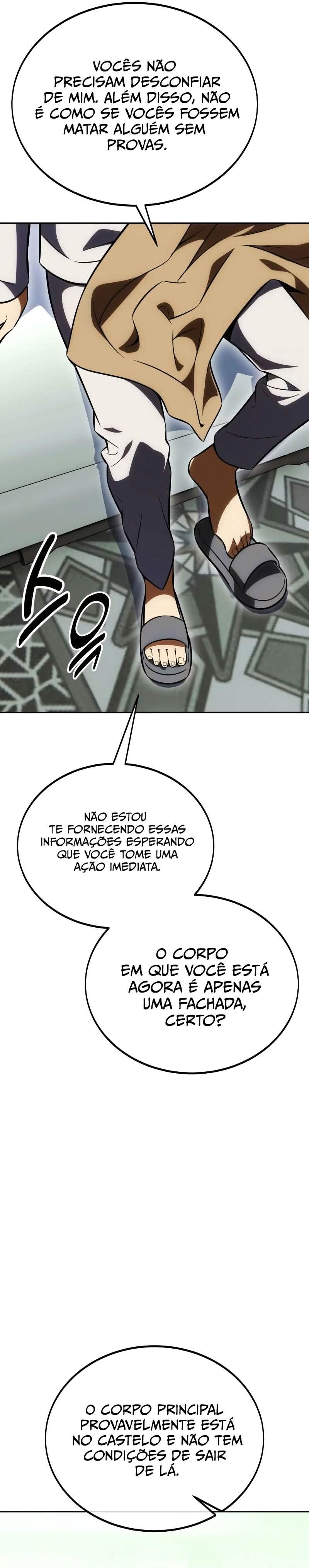 Página 16 do Capítulo 33
