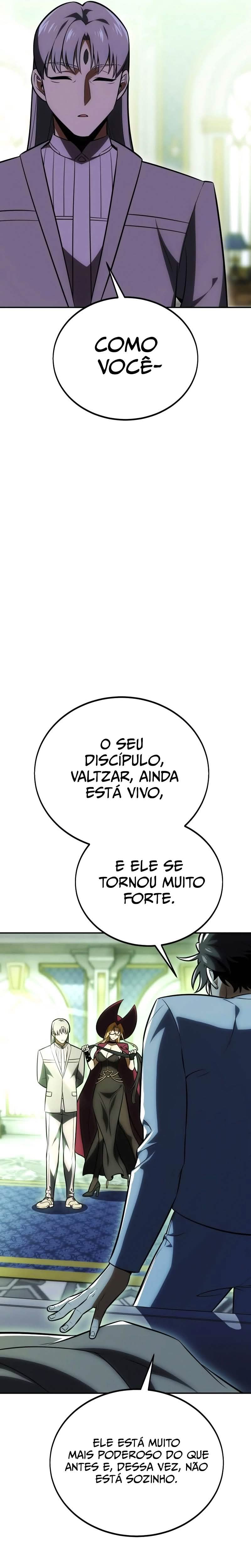 Página 17 do Capítulo 33