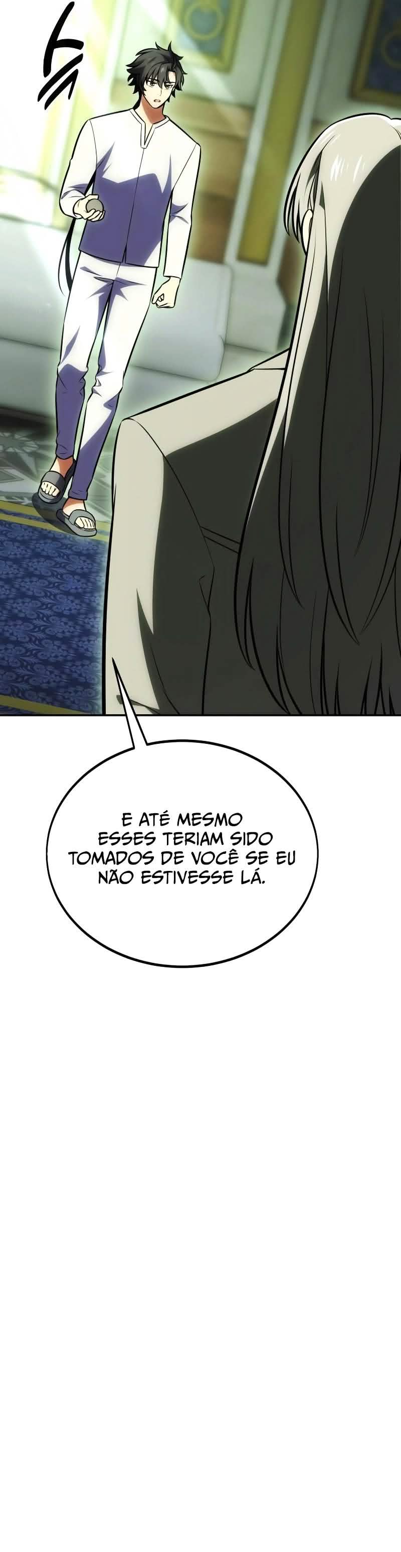 Página 19 do Capítulo 33