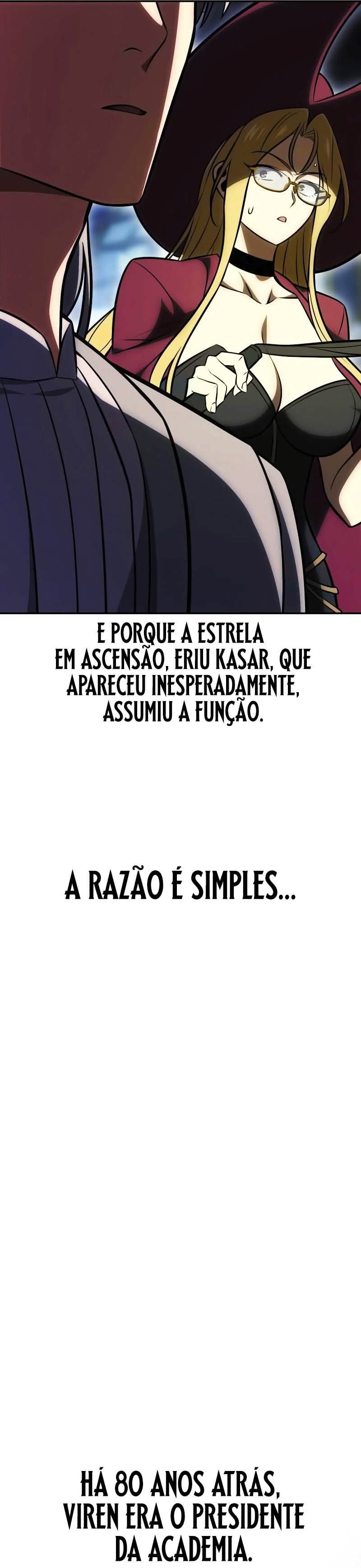 Página 22 do Capítulo 33