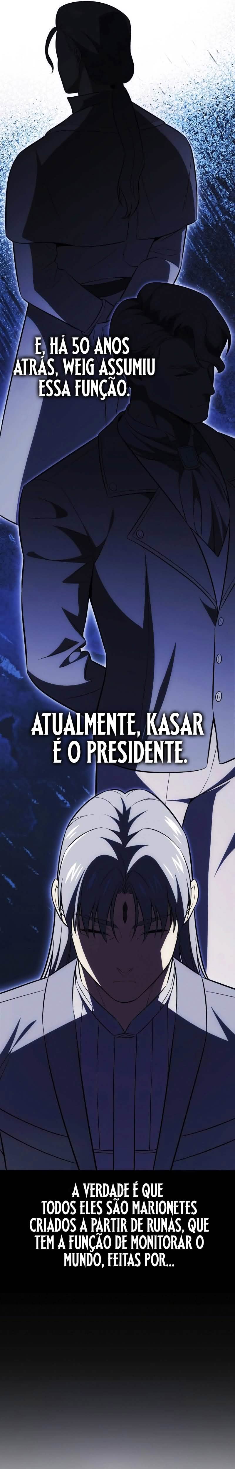 Página 23 do Capítulo 33