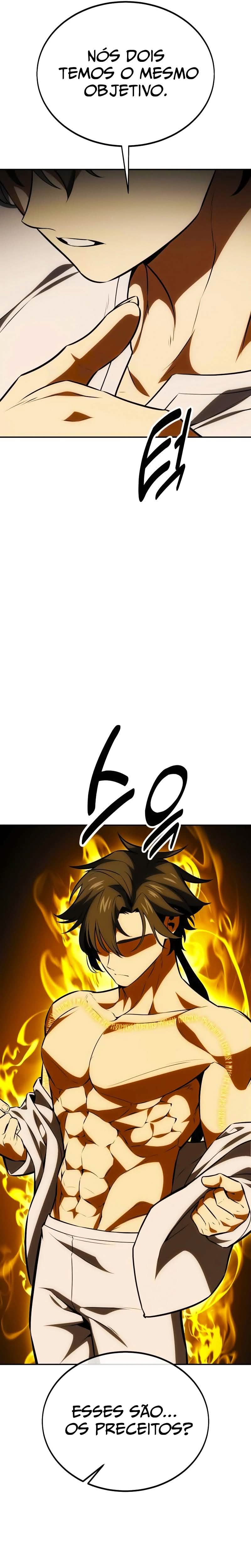 Página 25 do Capítulo 33