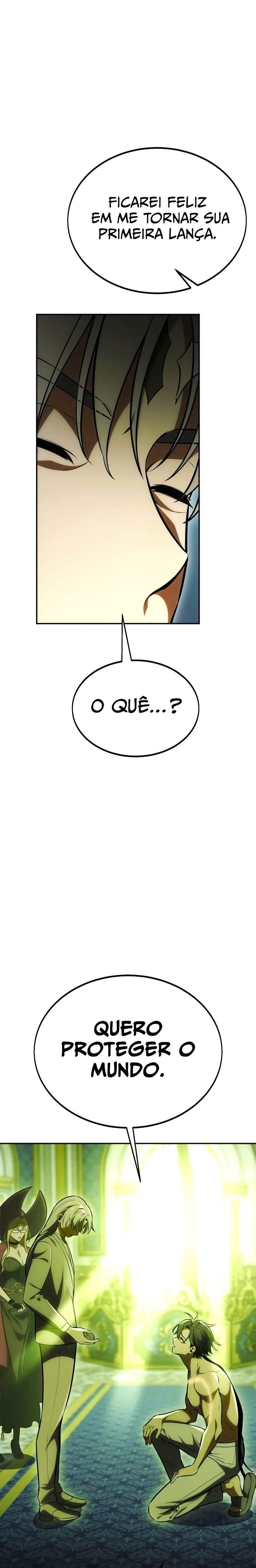 Página 26 do Capítulo 33