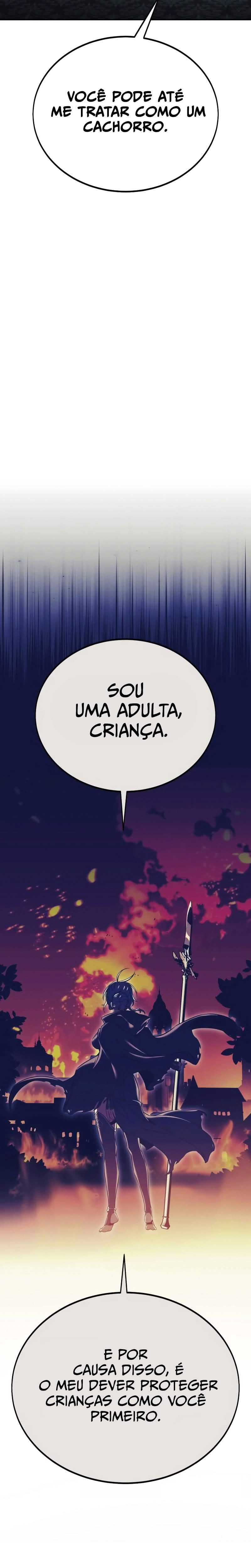Página 27 do Capítulo 33