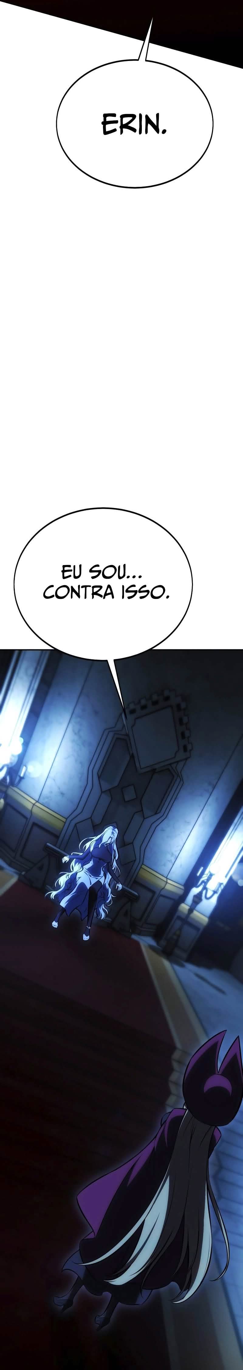 Página 31 do Capítulo 33