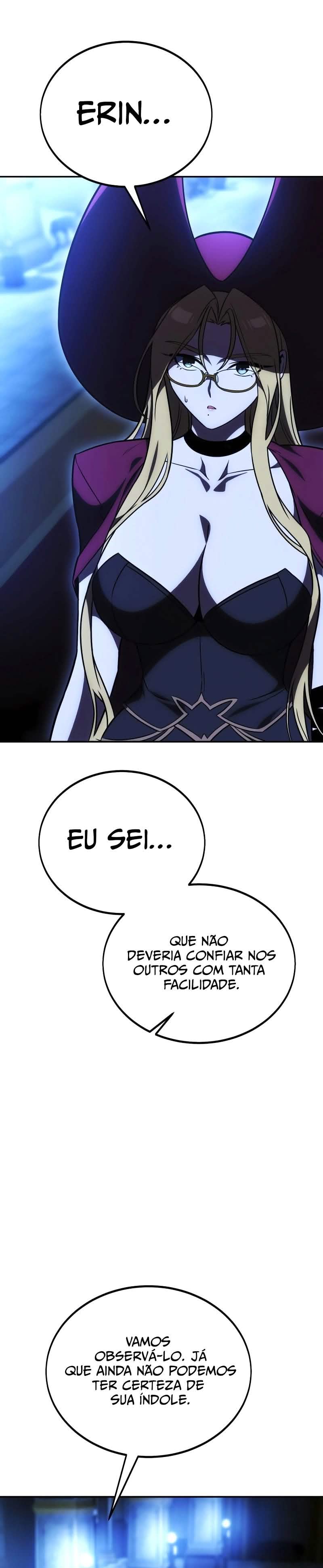 Página 33 do Capítulo 33