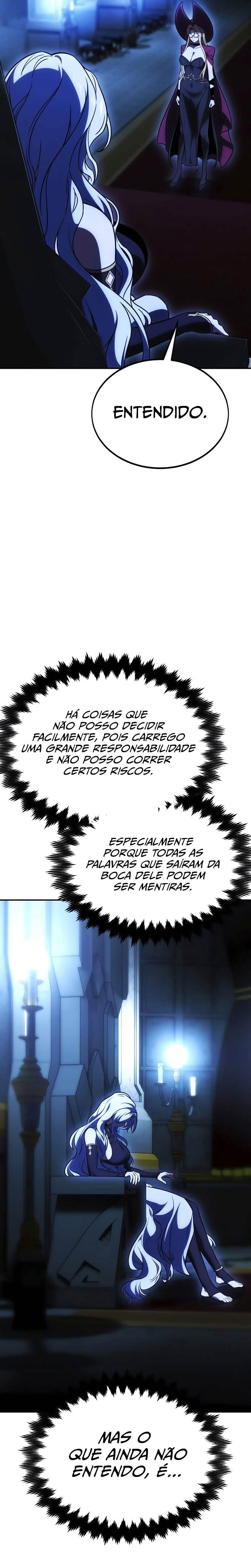 Página 34 do Capítulo 33