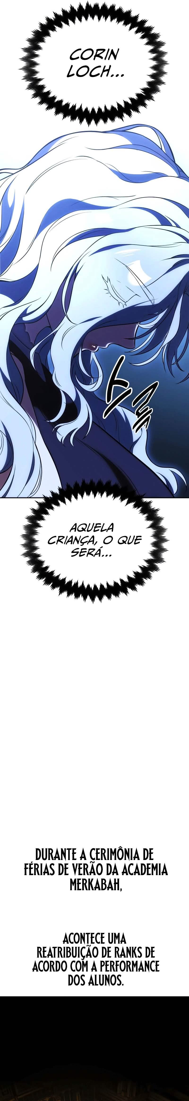 Página 36 do Capítulo 33