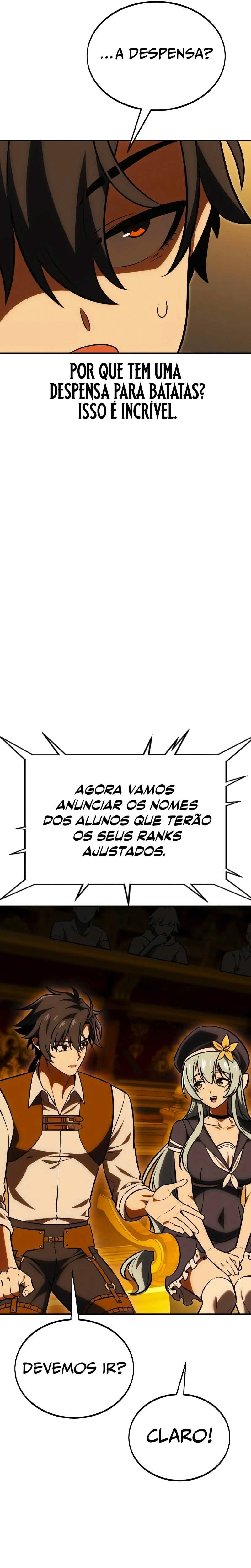 Página 39 do Capítulo 33