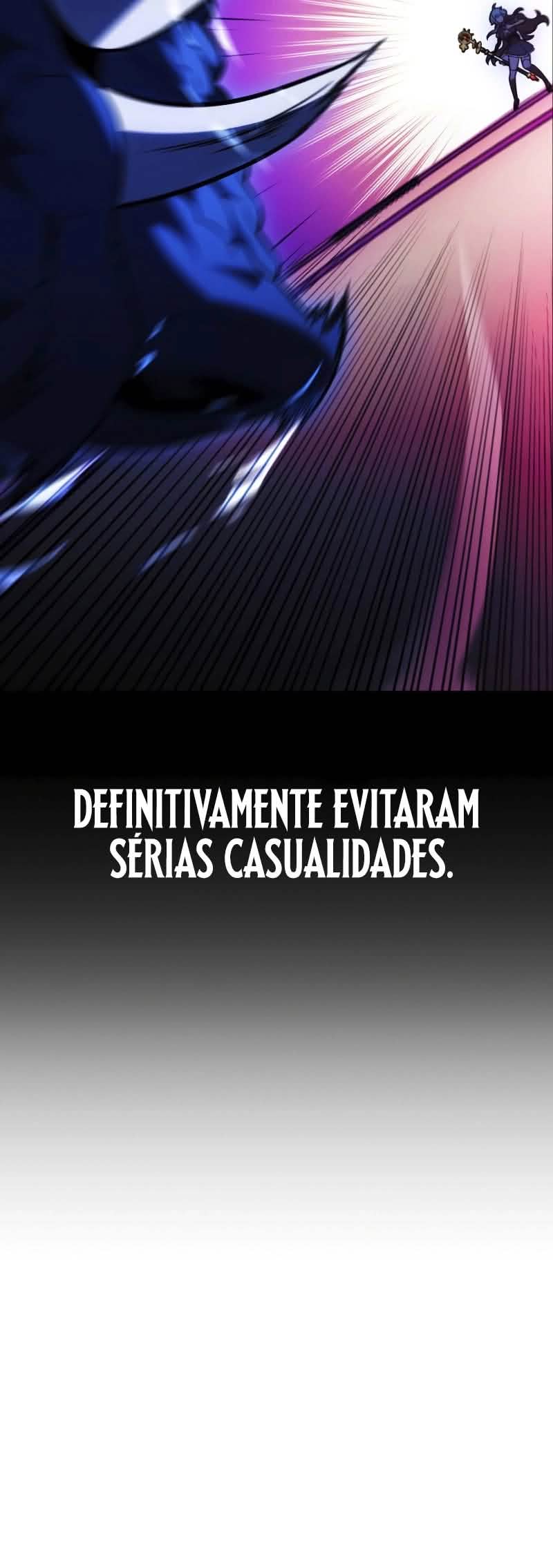 Página 43 do Capítulo 33