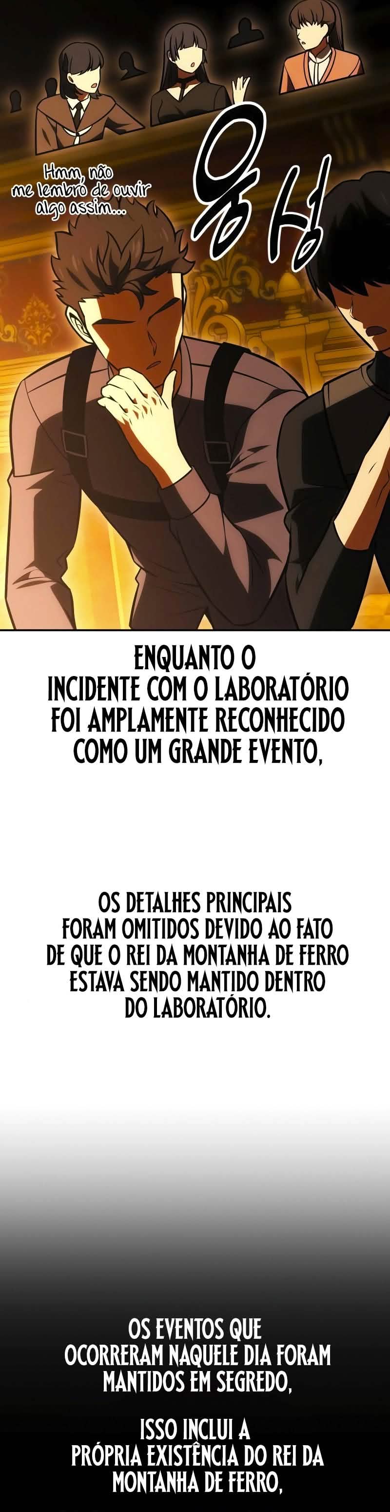 Página 46 do Capítulo 33