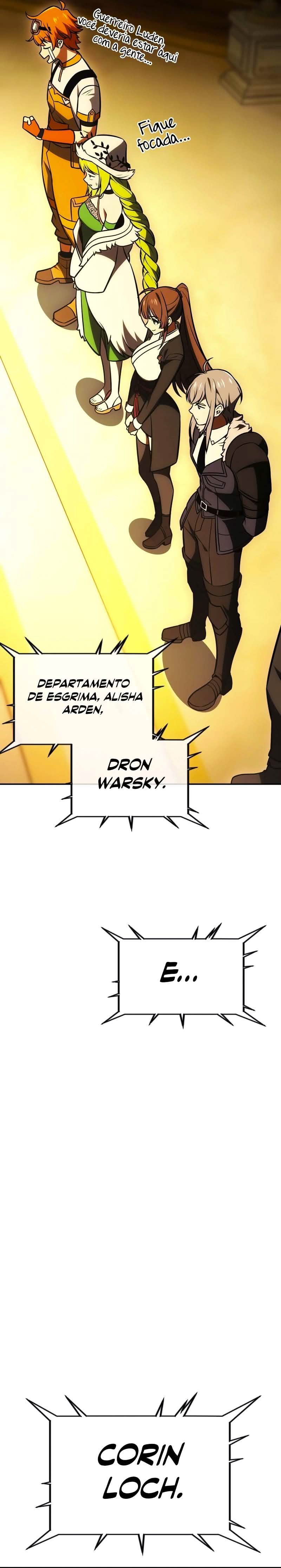 Página 48 do Capítulo 33