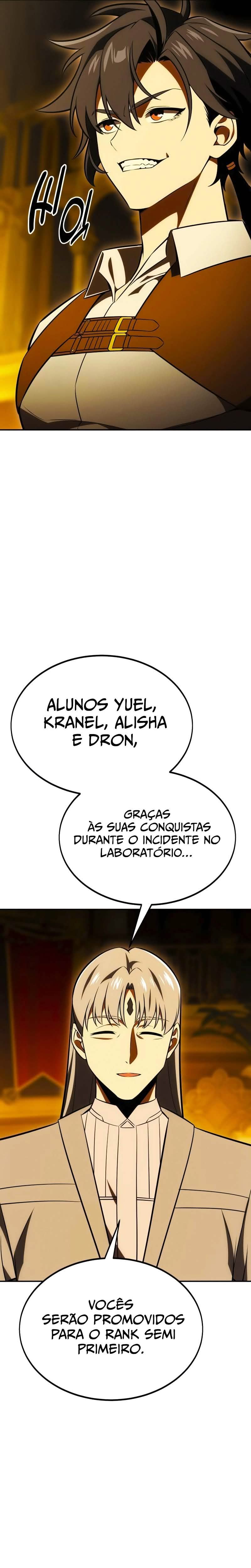 Página 49 do Capítulo 33