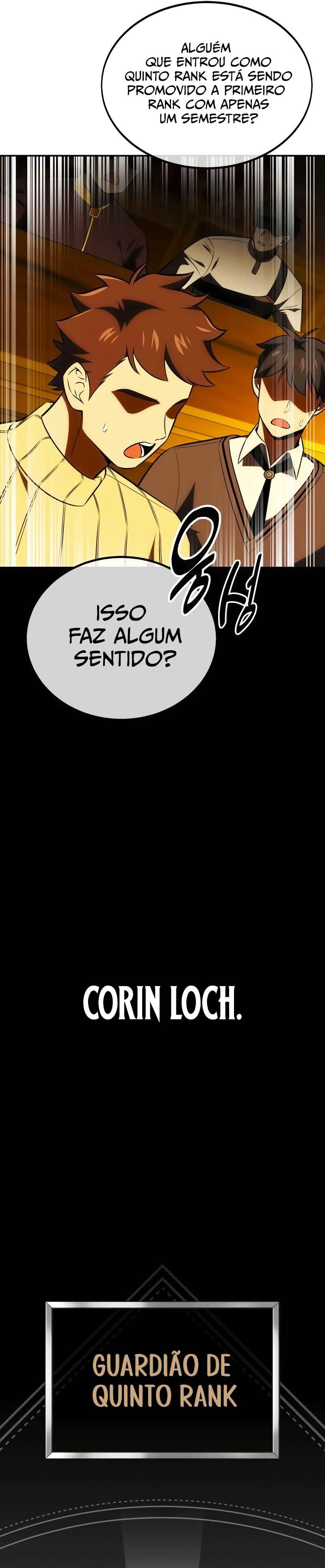 Página 52 do Capítulo 33