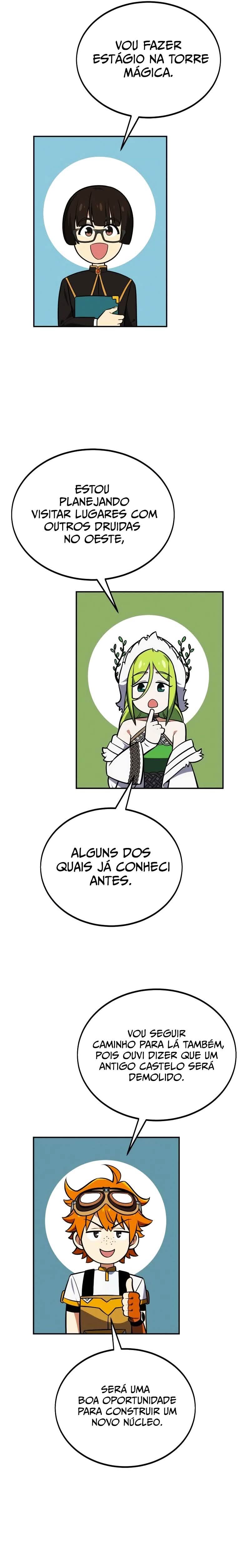 Página 58 do Capítulo 33