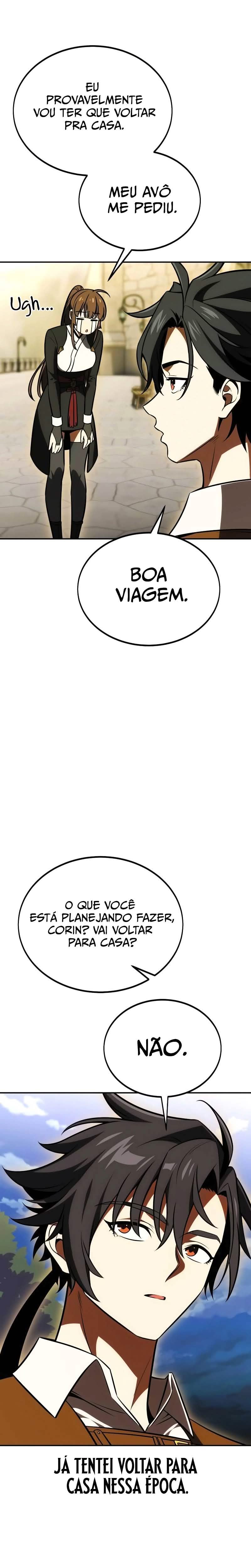 Página 59 do Capítulo 33