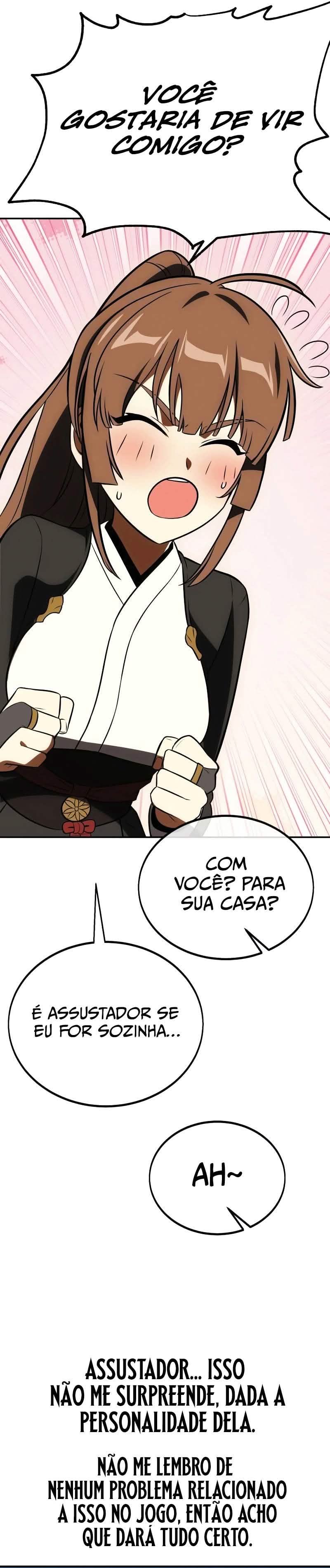 Página 62 do Capítulo 33