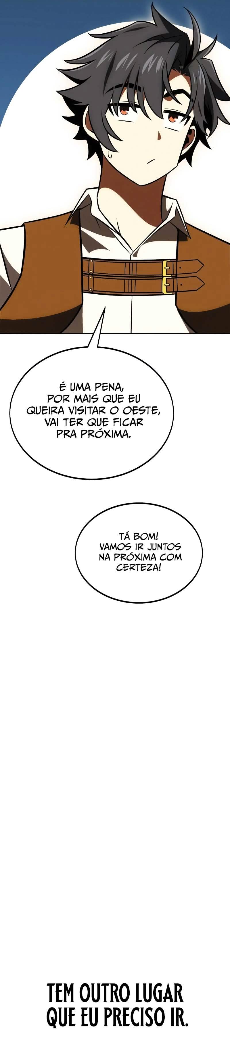Página 63 do Capítulo 33