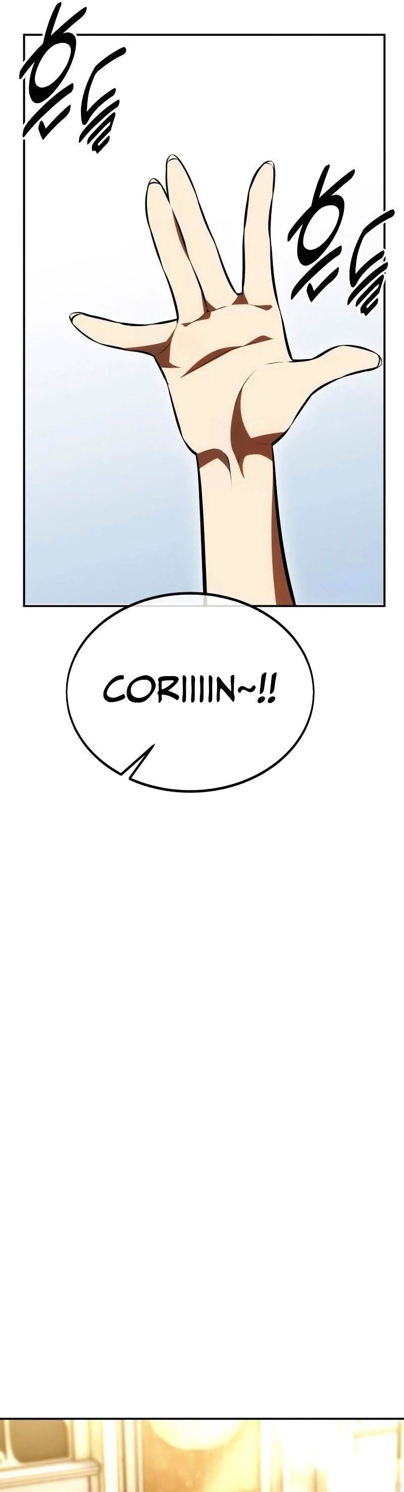 Página 64 do Capítulo 33