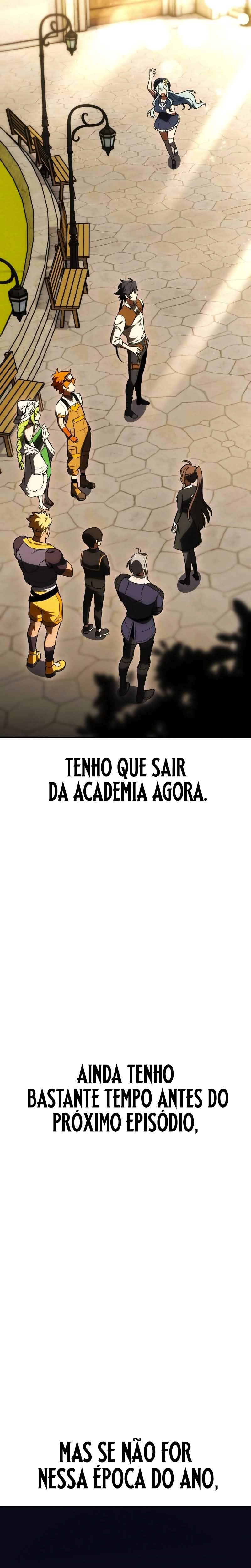 Página 65 do Capítulo 33