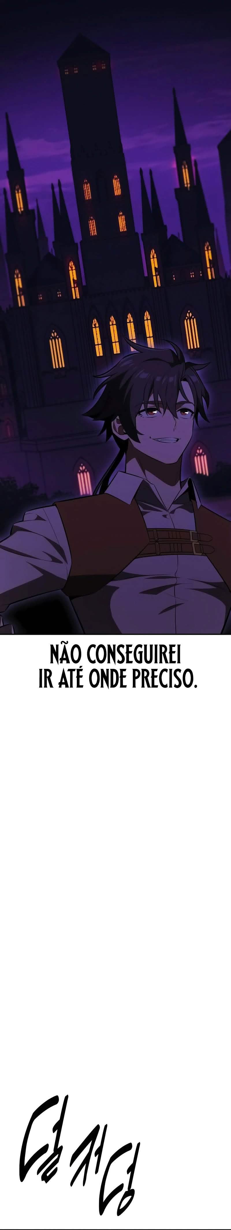 Página 66 do Capítulo 33