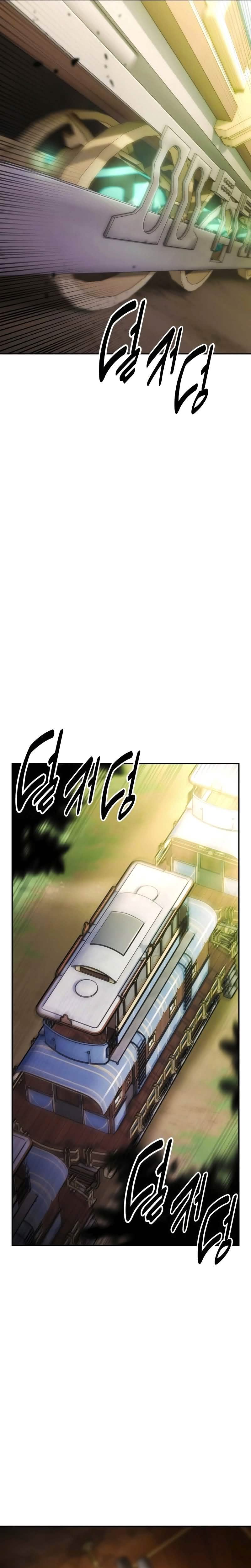 Página 67 do Capítulo 33