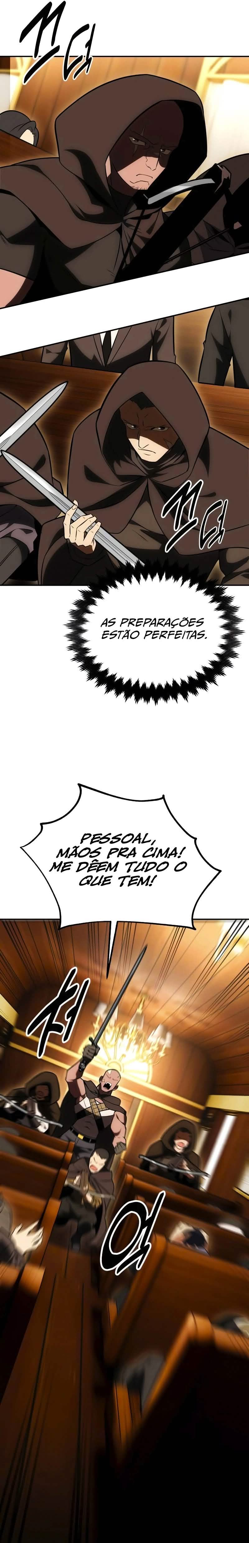 Página 69 do Capítulo 33