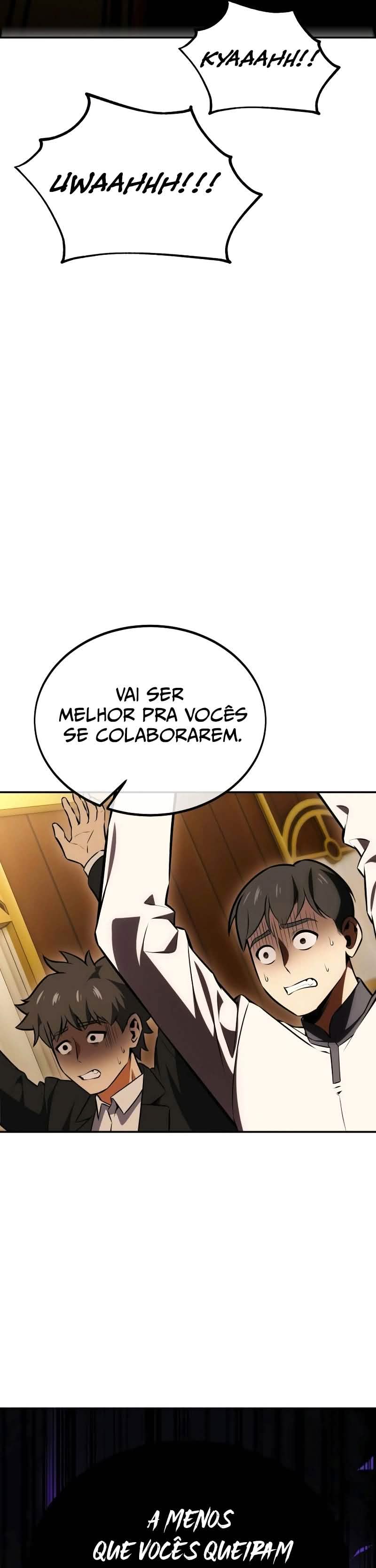 Página 70 do Capítulo 33