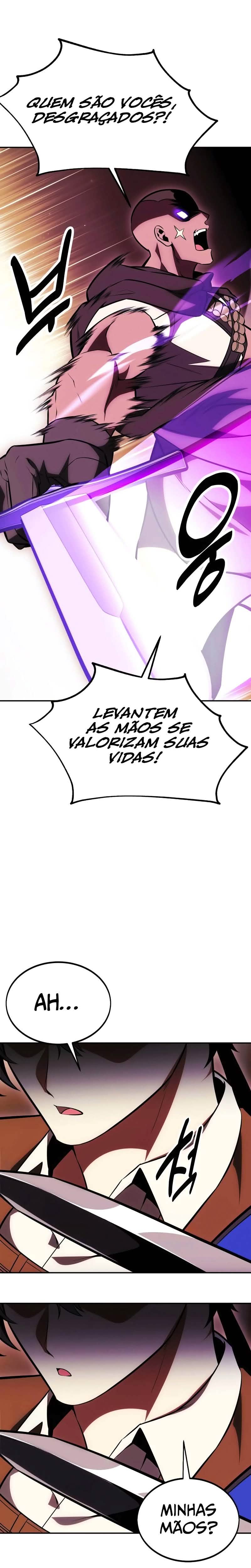 Página 72 do Capítulo 33