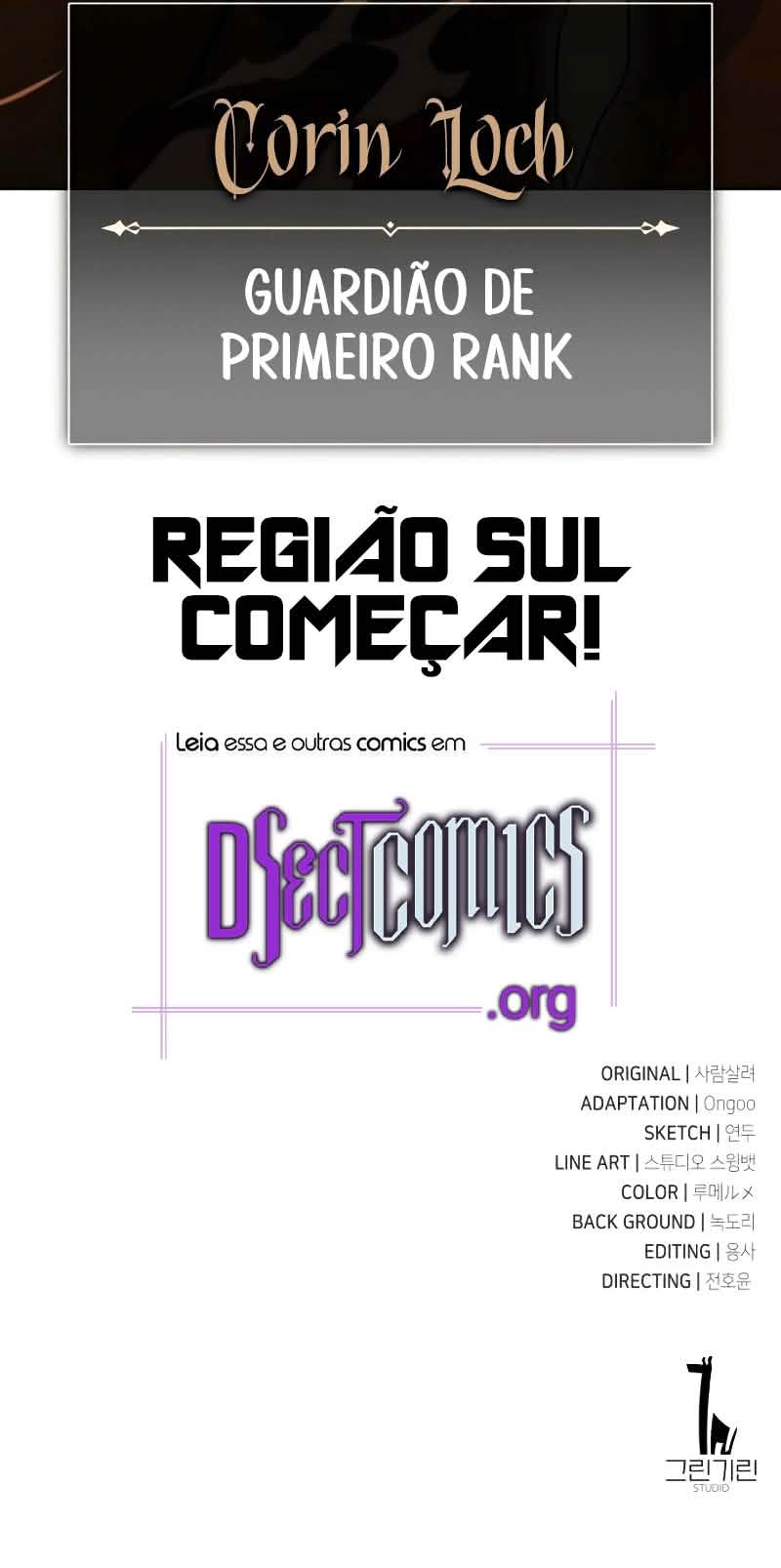 Página 75 do Capítulo 33