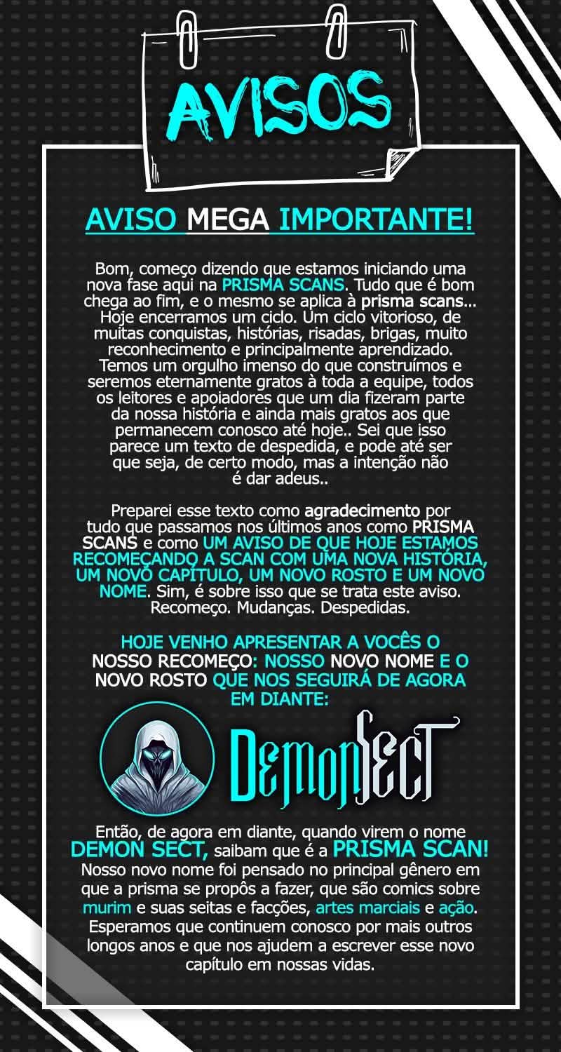 Página 76 do Capítulo 33