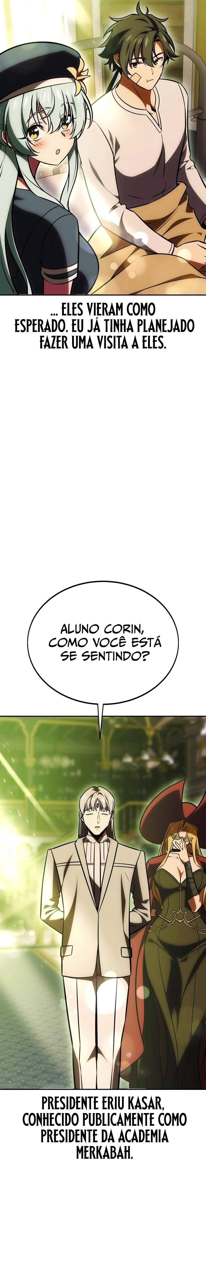 Página 8 do Capítulo 33
