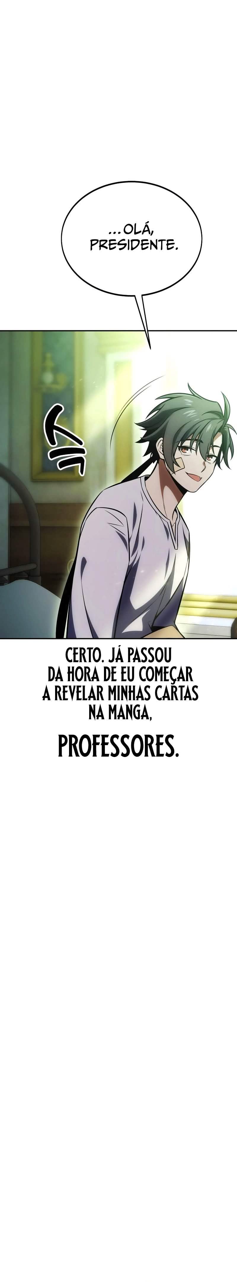 Página 9 do Capítulo 33