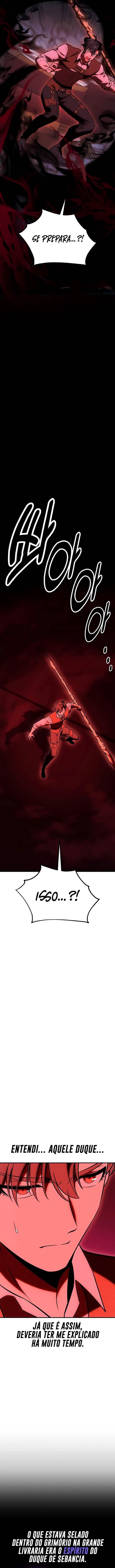 Página 20 do Capítulo 35