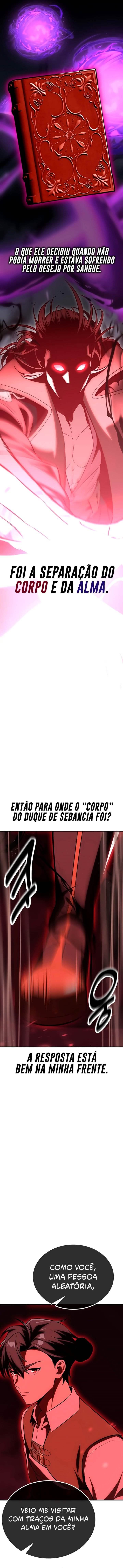 Página 21 do Capítulo 35