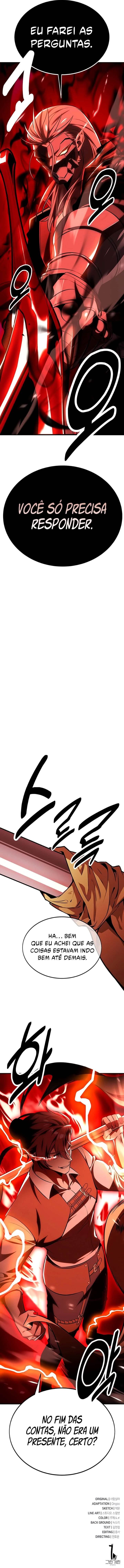 Página 23 do Capítulo 35