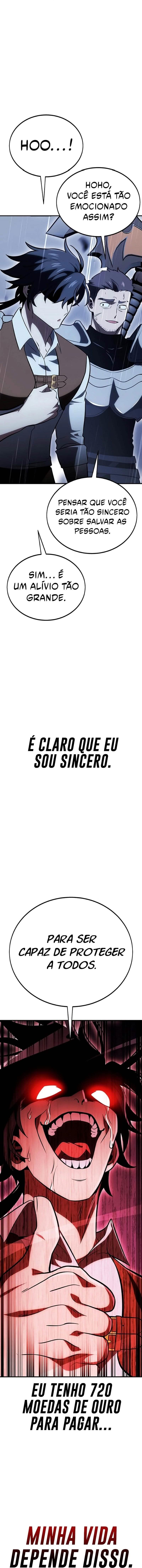 Página 24 do Capítulo 37