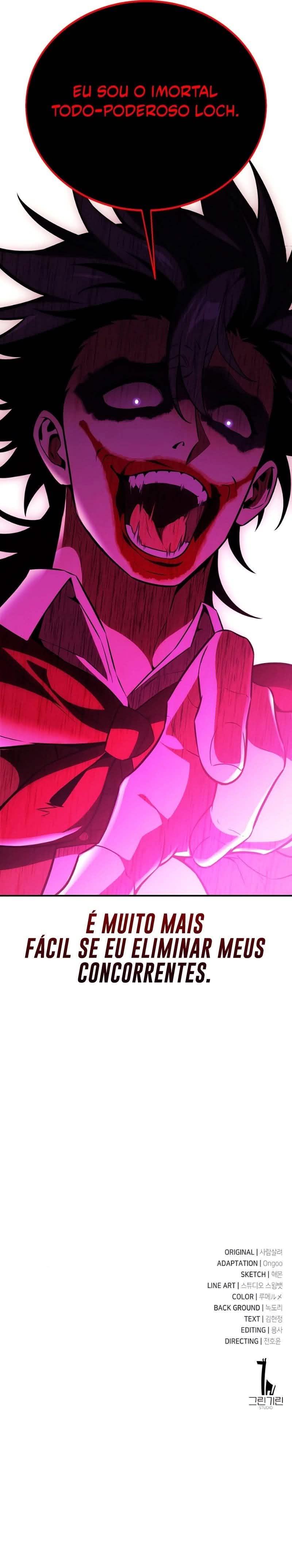 Página 24 do Capítulo 40
